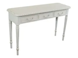 biala-prowansalska-konsola-z-szufladkami-120x40x76-cm-m69a