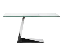 designerski-konsola-150x50x80-cm-ct2101b