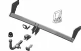 hak-holowniczy-brink-547500-stan-nowy
