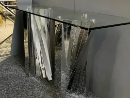 designerska-szklana-konsola-150x50x75-cm-ct2065b