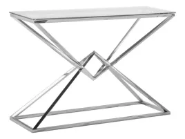 nowoczesna-konsola-osadzona-na-geometrycznej-podstawie-120x40x81-cm-b021