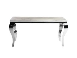 konsola-z-marmurowym-bialym-blatem-modern-barock-150x50x75-cm-ct-f306