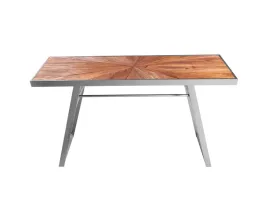 konsola-z-drewnianym-blatem-120x35x77-cm-toyj69-2349