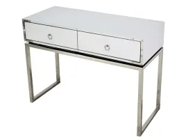 toaletka-z-bialego-szkla-99x41x76-cm-lw3218
