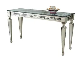 konsola-z-greckim-reliefowym-ornamentem-150-x-45-x-80-cm-f375-outlet1