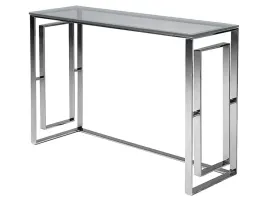 srebrna-szklana-konsola-120x40x80-cm-gg1037