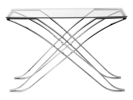 srebrna-szklana-konsola-120x40x81-cm-gg1038