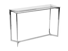 srebrna-szklana-konsola-120x40x80-cm-gg1007
