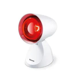 beurer-wydajna-lampa-na-podczerwien-100-w