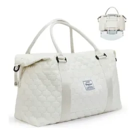 stylowa-torba-podrozna-pikowana-chic-casual-bagaz-podreczny-sportowa