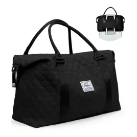 stylowa-torba-podrozna-pikowana-chic-casual-bagaz-podreczny-sportowa