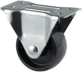 kola-z-tworzywa-sztucznego-z-plytka-mocujaca-3438poo065p609554