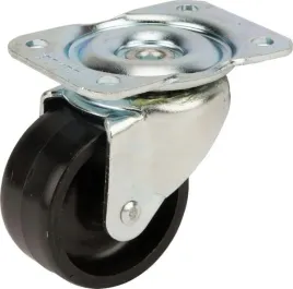 kola-z-tworzywa-sztucznego-z-plytka-mocujaca-3430poi058p608060