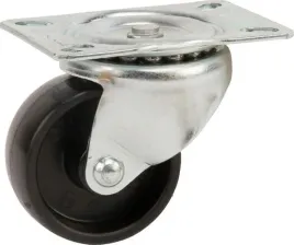 kola-z-tworzywa-sztucznego-z-plytka-mocujaca-3430poo065p609570