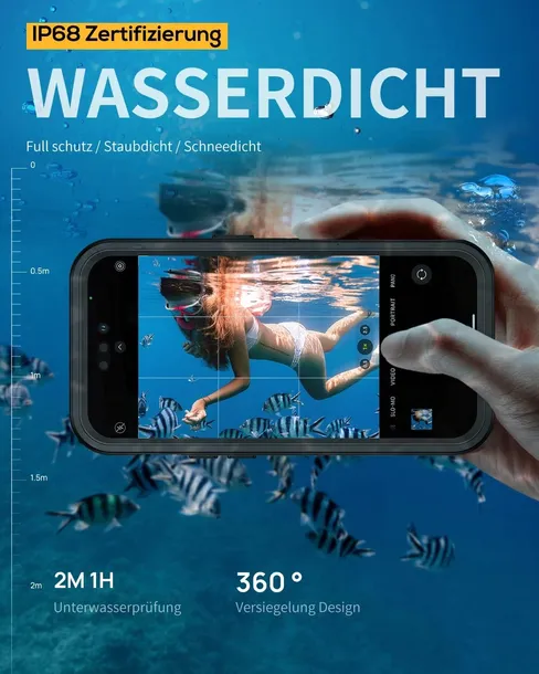 etui-do-iphone-14-pro-61-stan-opakowania-otwarte