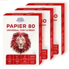 papier-biurowy-avery-zweckform-format-a4-80g-liczba-arkuszy-1000