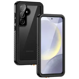 etui-do-samsung-galaxy-s24-wodoszczelne