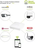 paulmann-500-48-smart-home-zigbee-yourled-przelacznik-stan-powystawowy-marka-paulmann