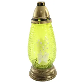 znicz-wielkanocny-s-73-palemki-kokardka