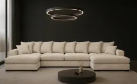 sofa-w-ksztalcie-u-gabon-naroznik-z-funkcja-spania-tkanina-zoom-kremowy