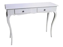 biala-konsola-dwie-szufladki-105x35x80-cm-m46a-outlet