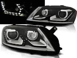 reflektory-vw-passat-b7-10-14r-depo-black