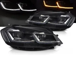 lampy-diodowe-vw-golf-vii-7-17-19r-led-do-jazdy-dziennej-utyp-dynamic
