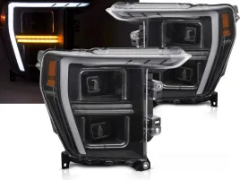 lampy-przednie-diodowe-ford-f150-mk14-20-23r-led-tube-dzienne-dynamic