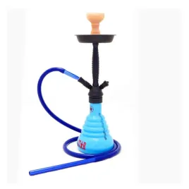 shisha-amy-4-stars-410-black-black-blue