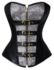 charmian-gorset-steampunk-bez-kosci-ze-stali-spiralnej-kobiety-rozmiar-xxl