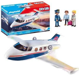 playmobil-70533-samolot-czarterowy-figurki-private-jet