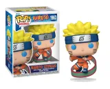 pop-animation-naruto-classic-naruto