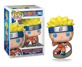 pop-animation-naruto-classic-naruto