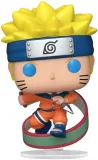 pop-animation-naruto-classic-naruto-bohater-inny