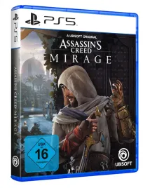 assassin-s-creed-mirage-playstation-5-uncut