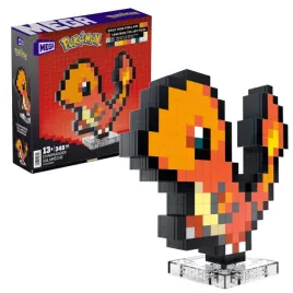 mega-pokemon-charmander-pixel-art-klocki-349-el-figurka-15-cm-hth76