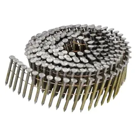 dewalt-dnf25r60e-cewka-dnf-60-mm-99-kst-trzpien-pierscieniowy