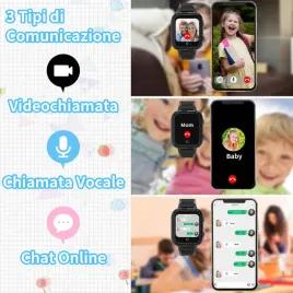 4g-smartwatch-dla-dzieci-z-gps-z-sim-klasa-wodoszczelnosci-ip68
