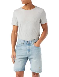 levi-s-meskie-spodenki-z-obszyciem-501-dzins-z1352-indygo-noszony-31