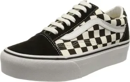 vans-old-skool-platform-damskie-sneakersy-36-eu-czarny-bialy