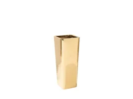 lustrzana-elegancka-wysoka-zlota-donica-27x23x69-cm-ht009-1