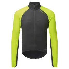 icon-meska-koszulka-rowerowa-z-dlugim-rekawem-xxl