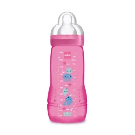 butelka-mam-baby-330-ml-easy-active