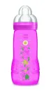 butelka-mam-baby-330-ml-easy-active-stan-nowy