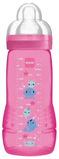 butelka-mam-baby-330-ml-easy-active-marka-mam-baby