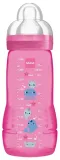 butelka-mam-baby-330-ml-easy-active-marka-mam-baby