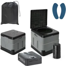 toaleta-turystyczna-skladana-wc-kempingowa-samochodowa-mocna-przenosna