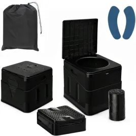 toaleta-turystyczna-skladana-wc-kempingowa-samochodowa-mocna-przenosna