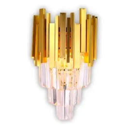 frixchur-crystal-wall-light-gold-square-kristall-wandleuchte-gold