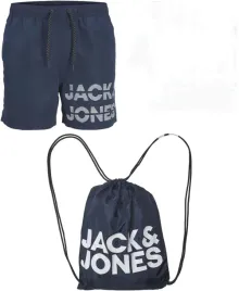 jack-and-jones-plus-zestaw-szorty-kapielowki-plecak-brak-recznika